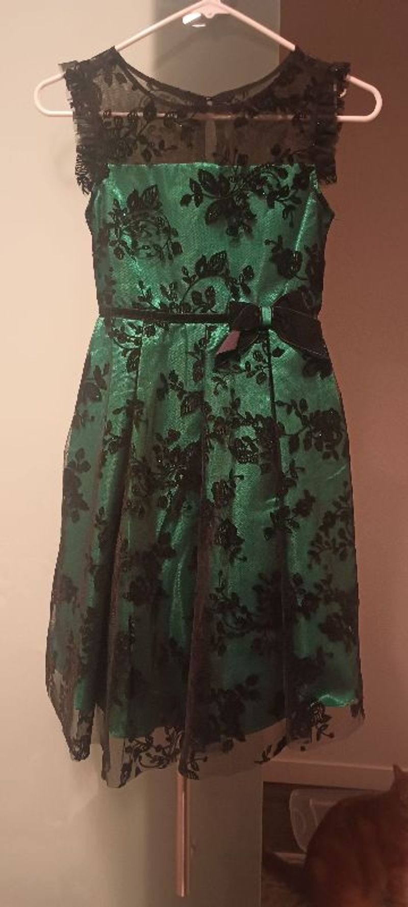 Marketplace listing image