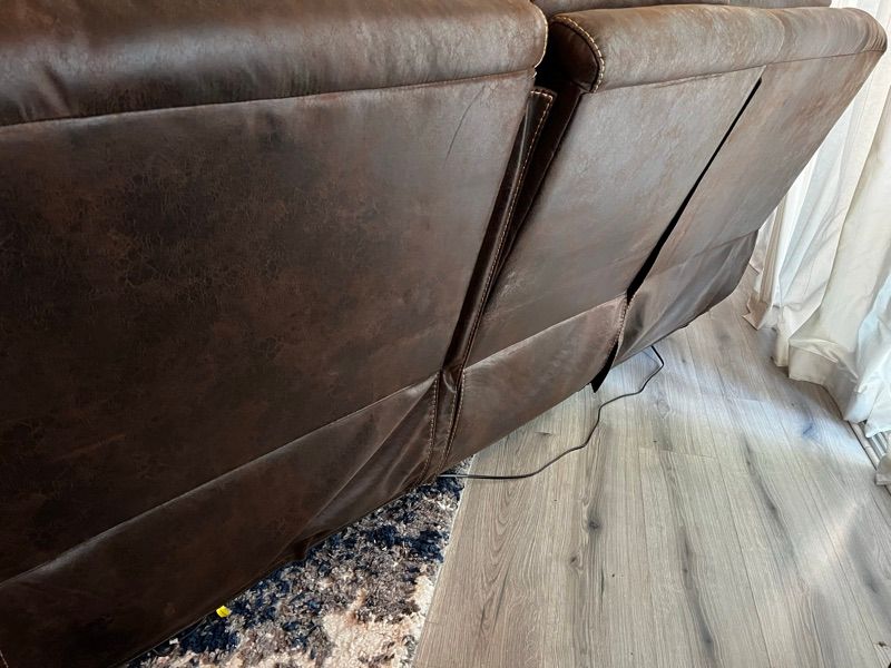 Marketplace listing image