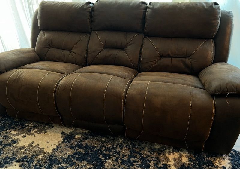 Marketplace listing image