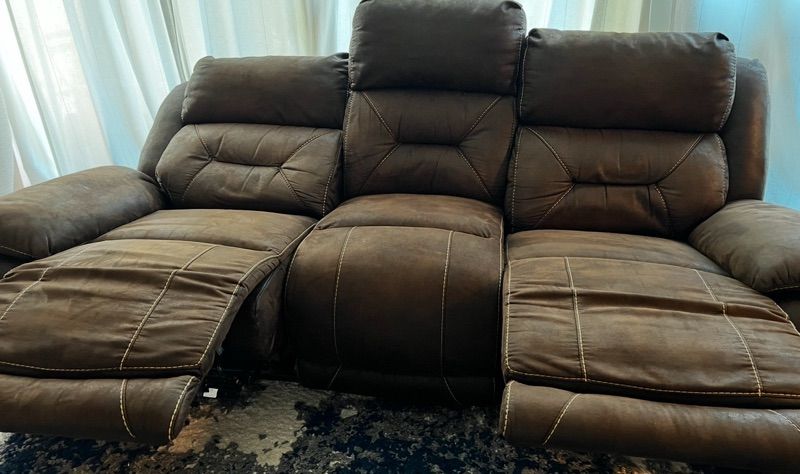 Marketplace listing image