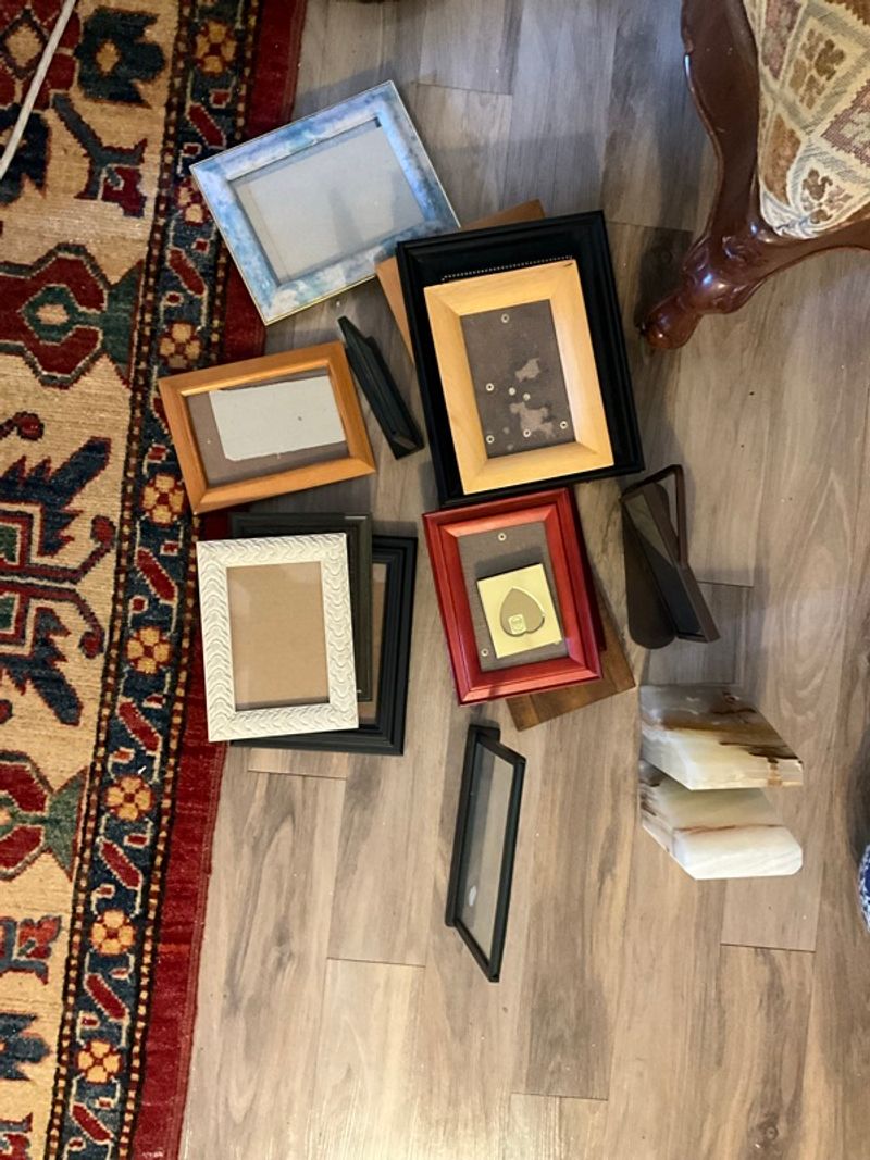 Marketplace listing image