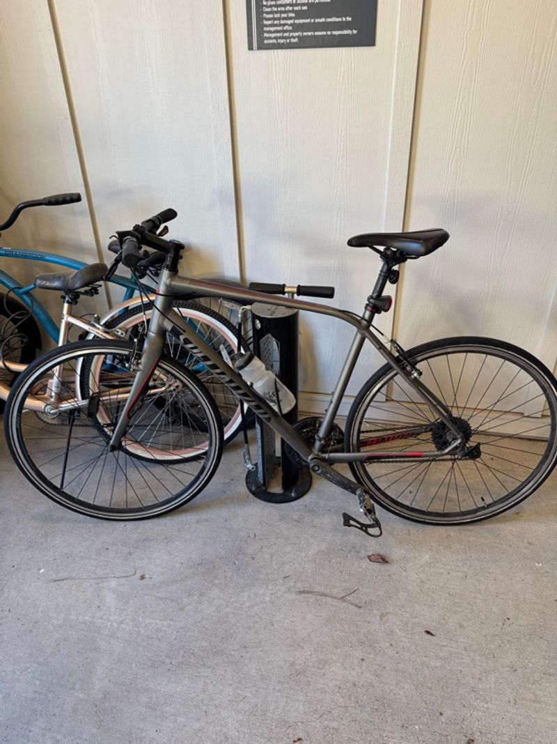 Marketplace listing image