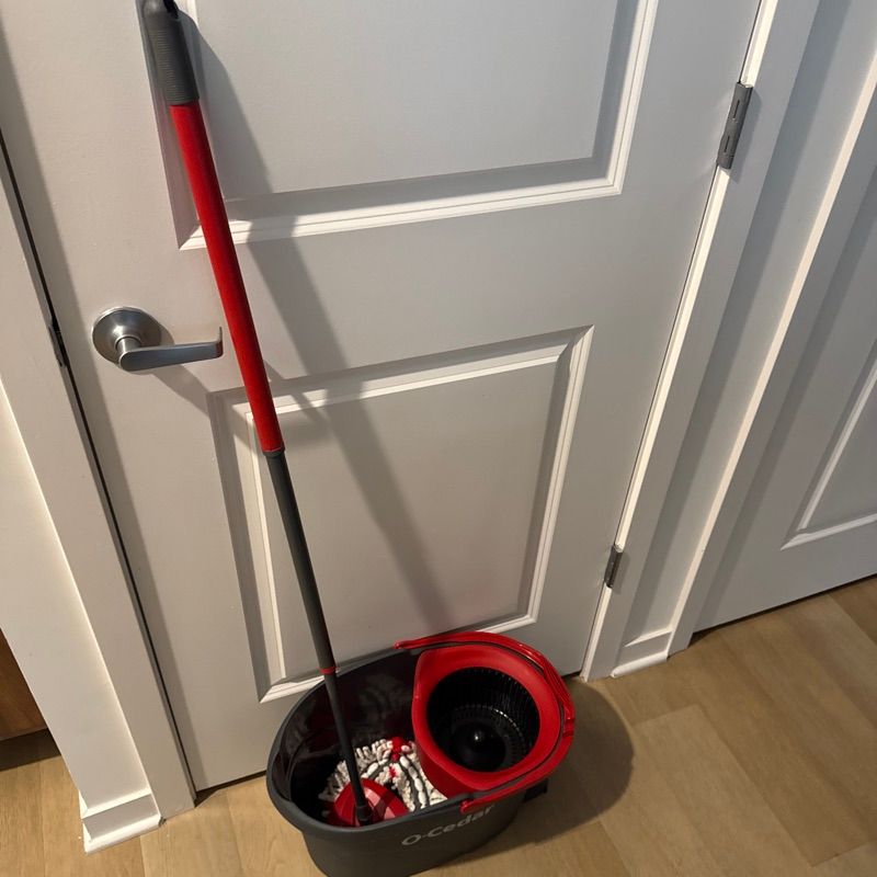 Marketplace listing image