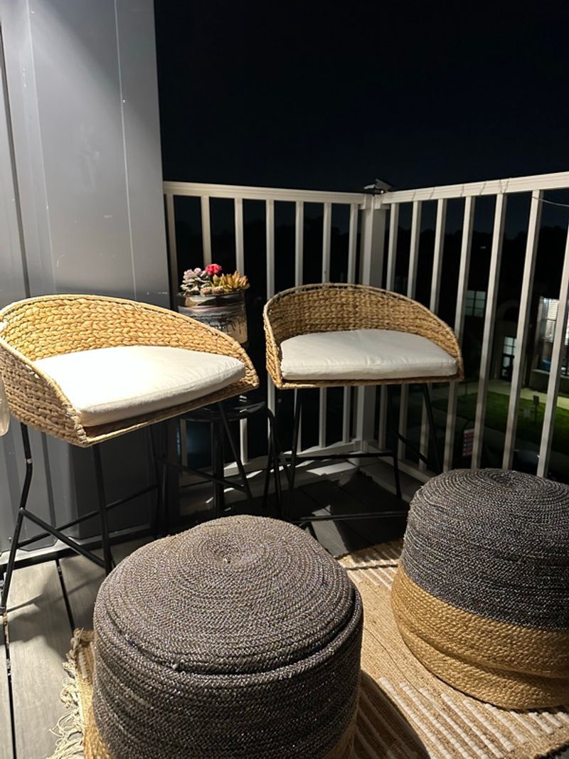 Marketplace listing image