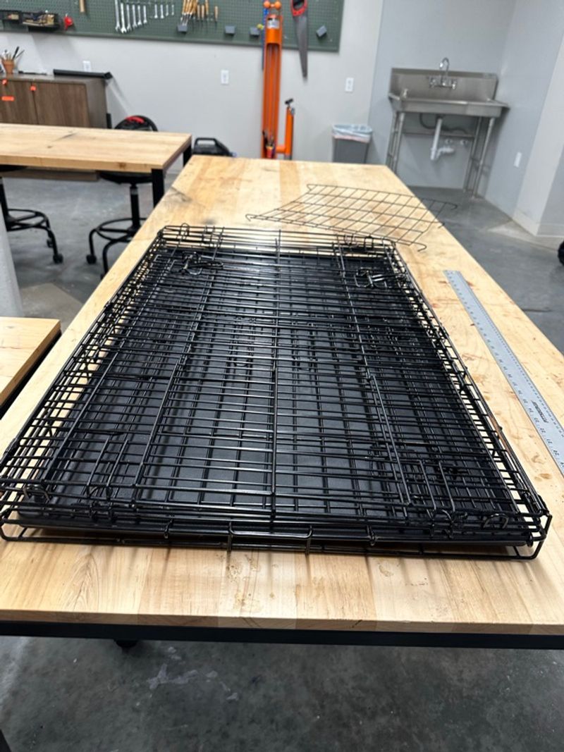 Marketplace listing image