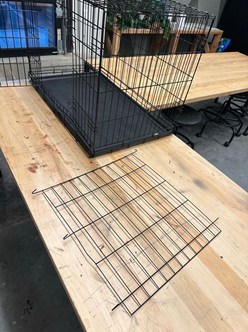 Marketplace listing image