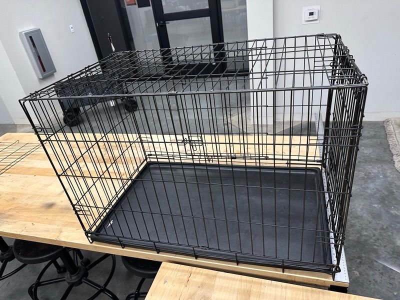 Marketplace listing image