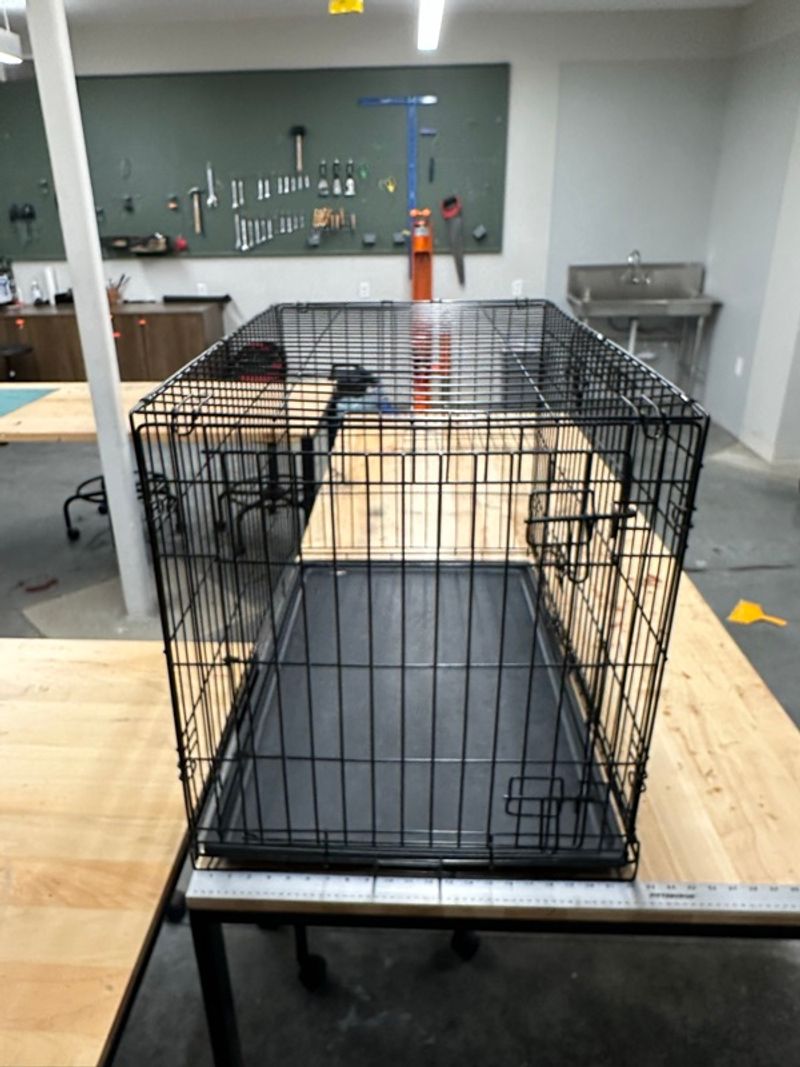 Marketplace listing image