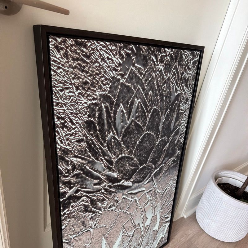 Marketplace listing image