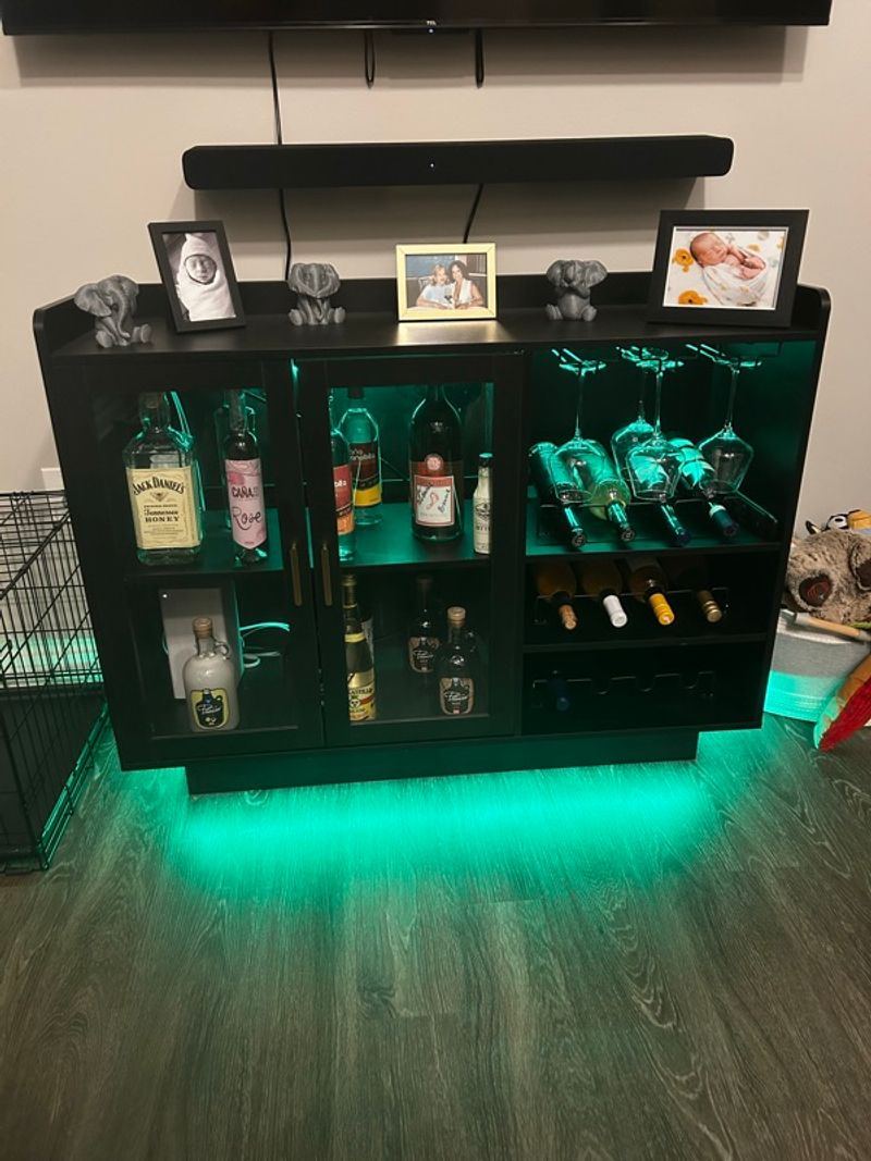 Marketplace listing image