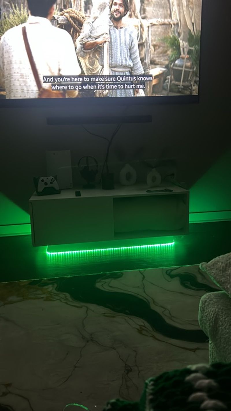 Marketplace listing image