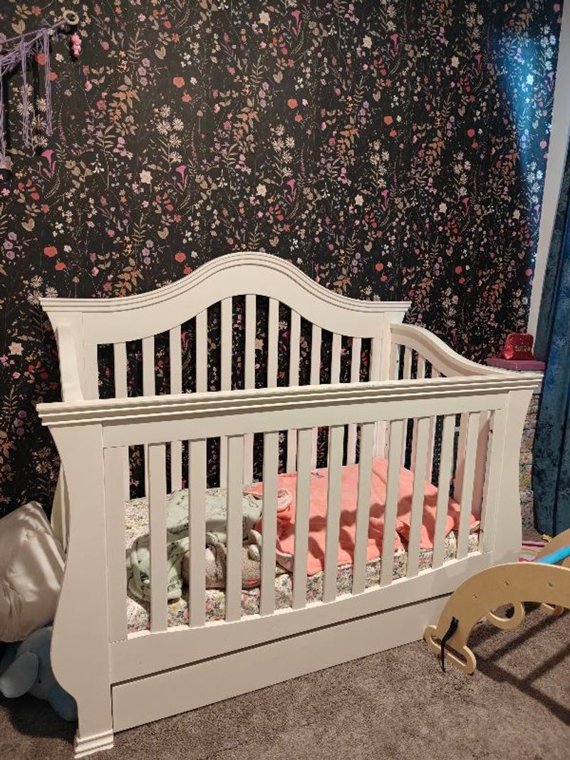 Marketplace listing image