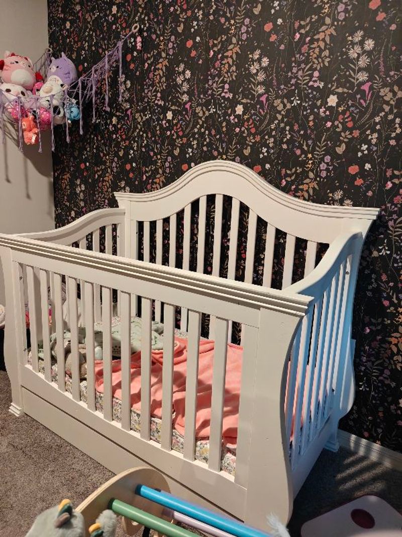 Marketplace listing image