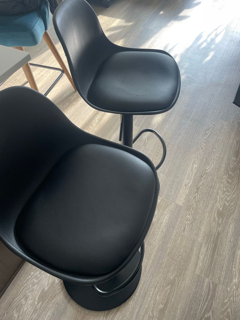 Marketplace listing image