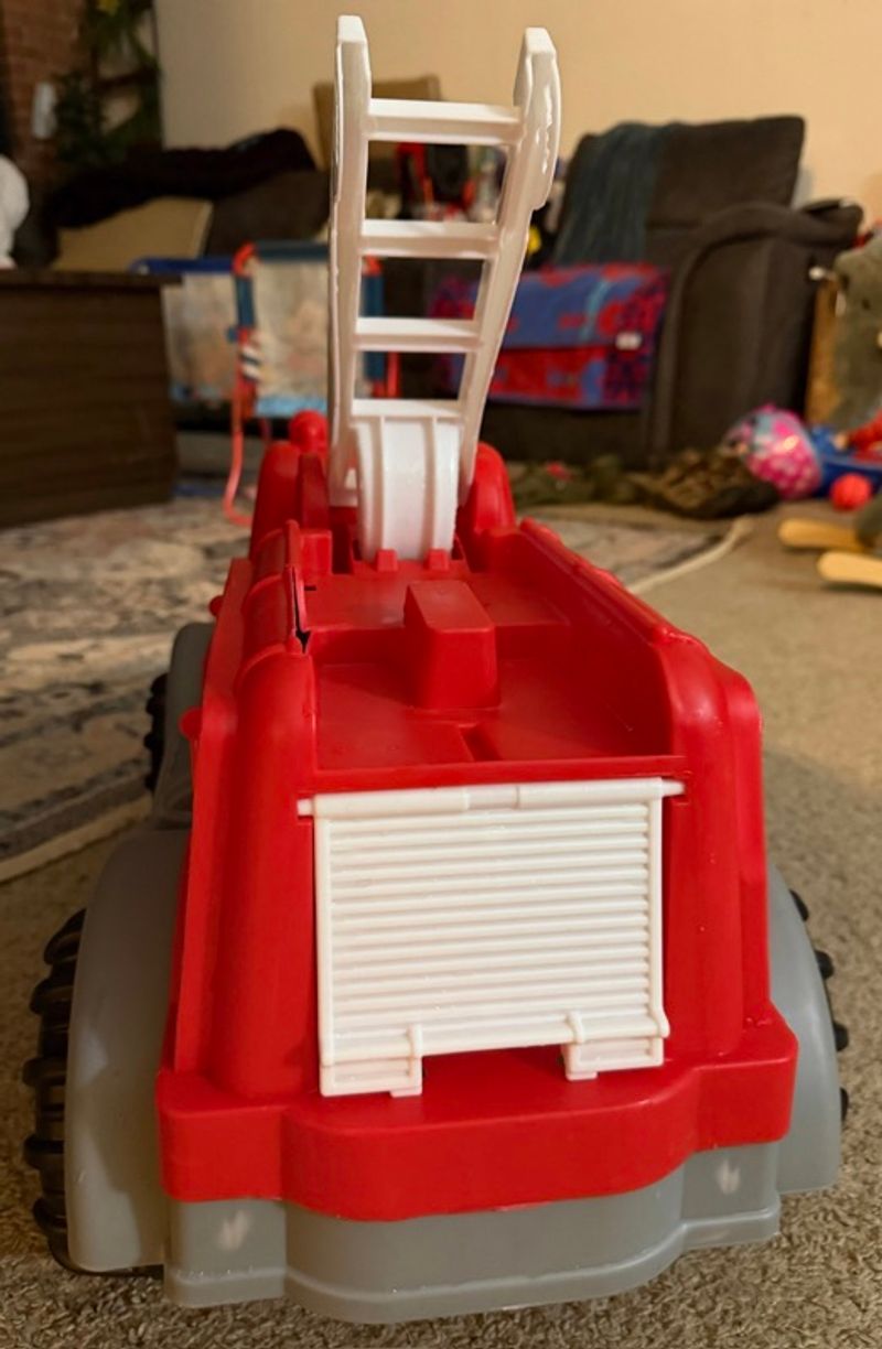 Marketplace listing image