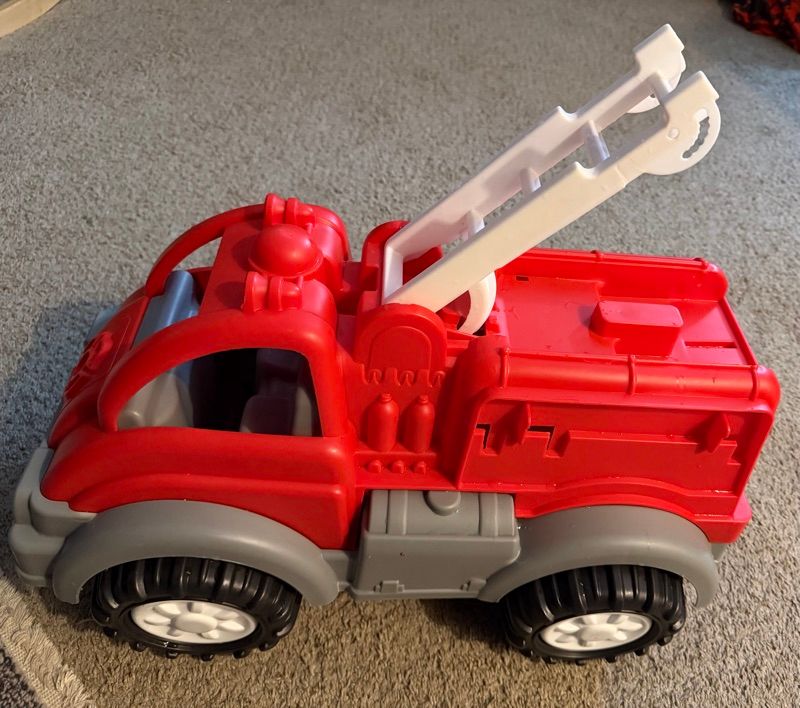 Marketplace listing image