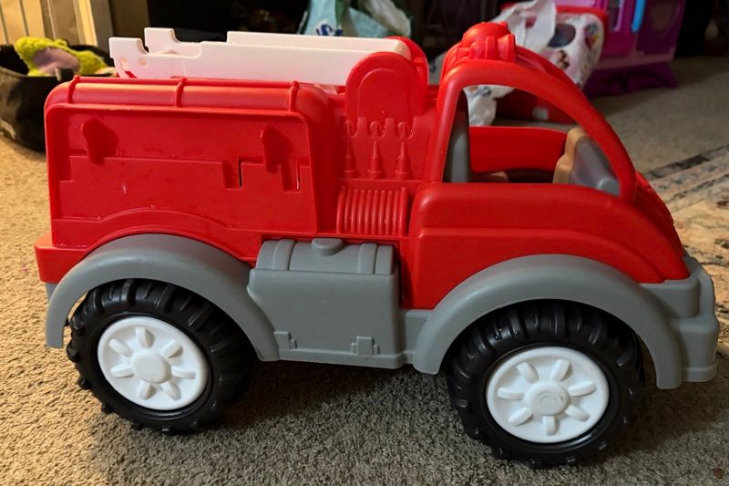 Marketplace listing image