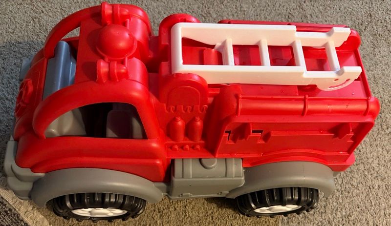 Marketplace listing image