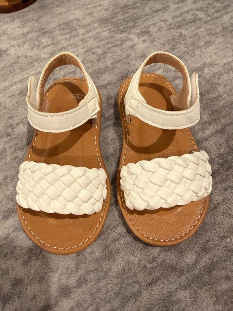 Marketplace listing image