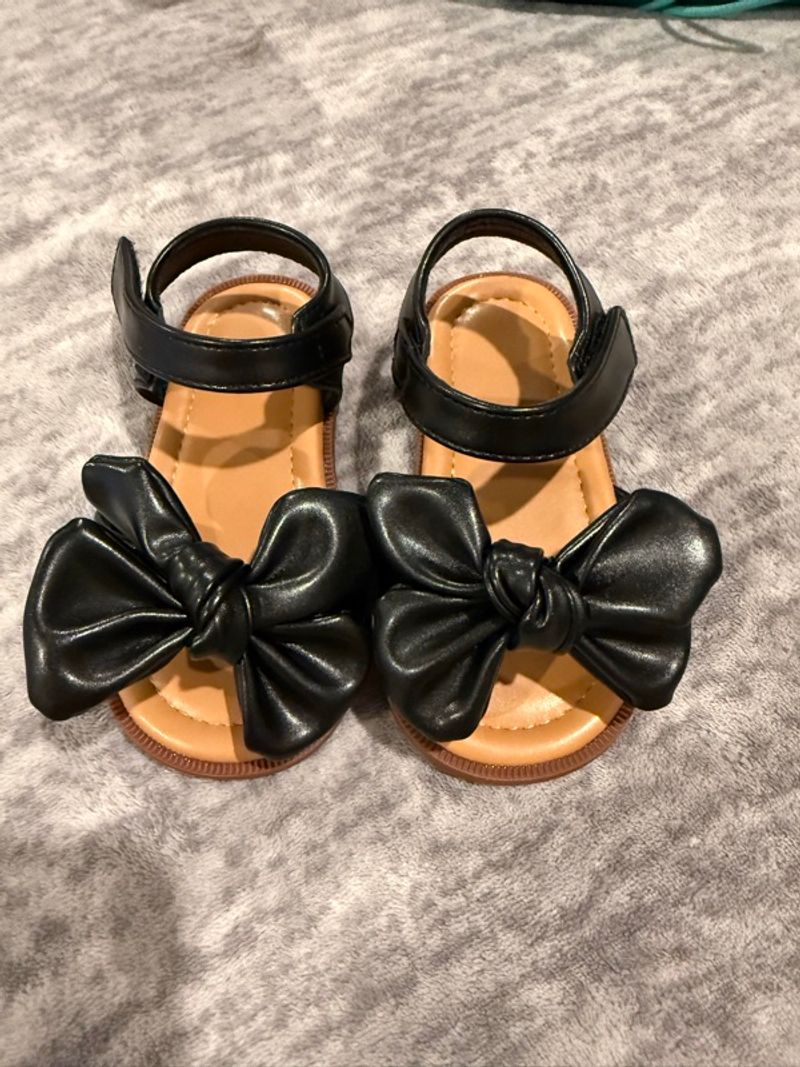 Marketplace listing image