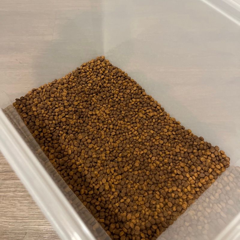 Marketplace listing image