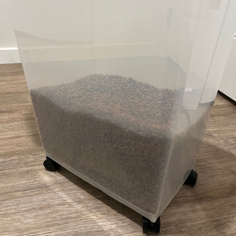 Marketplace listing image