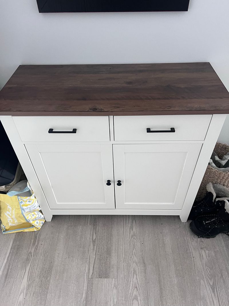 Marketplace listing image