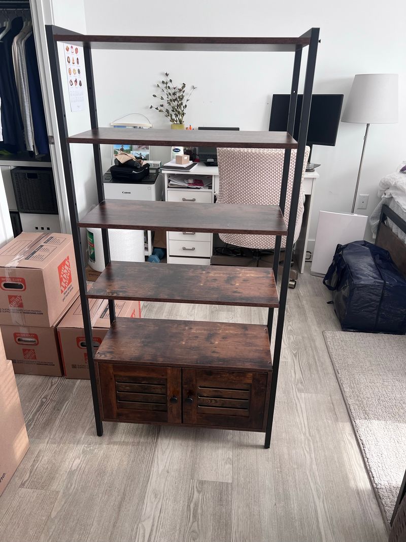 Marketplace listing image