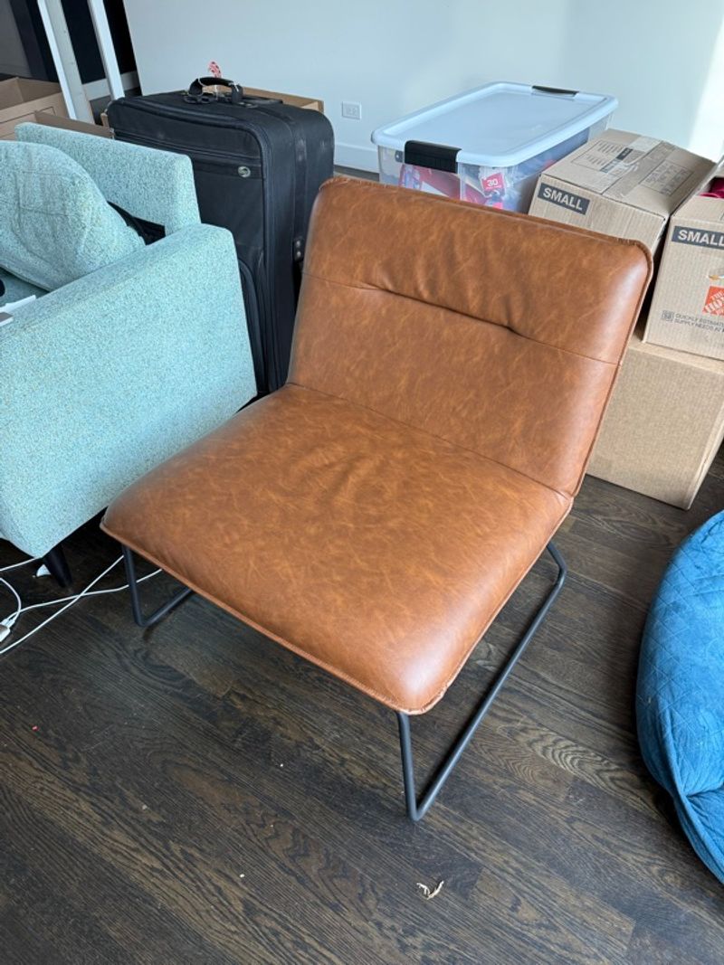 Marketplace listing image