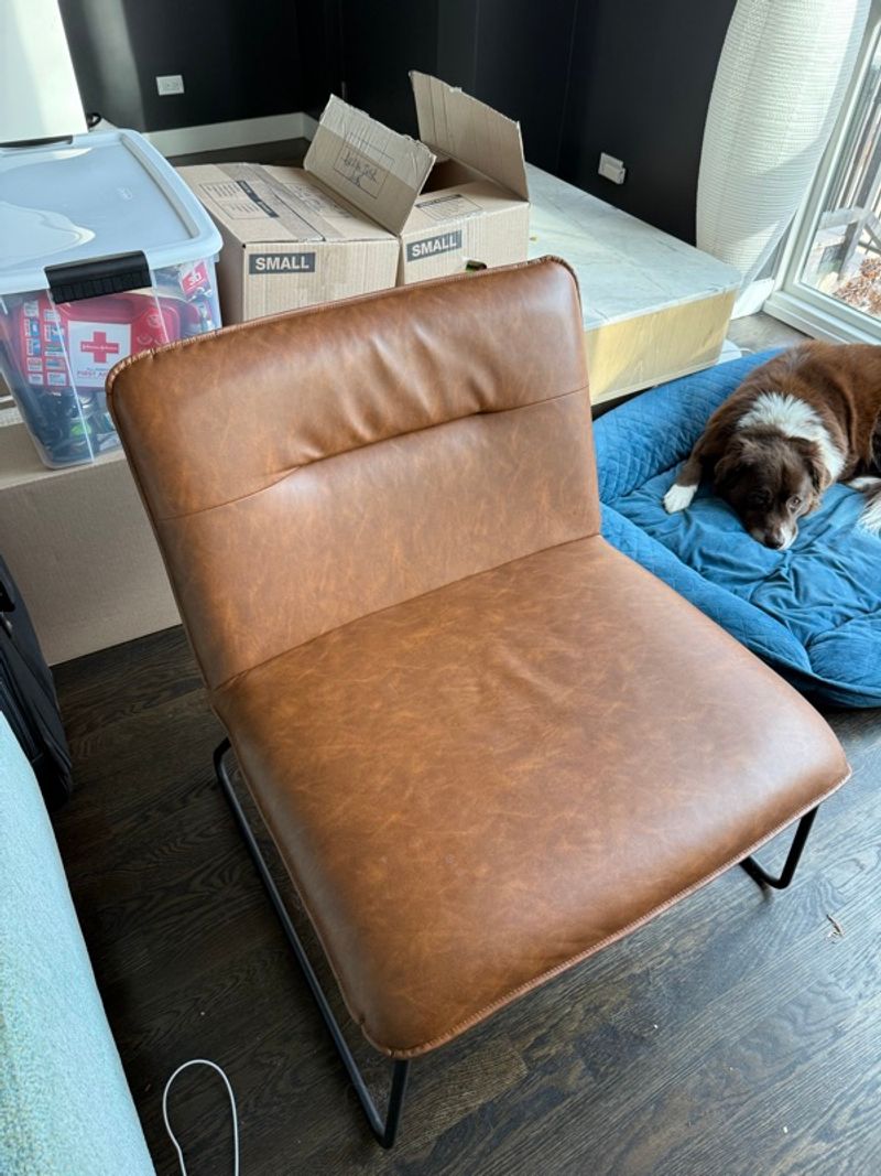 Marketplace listing image