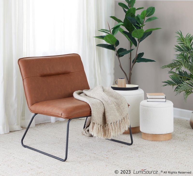 Marketplace listing image