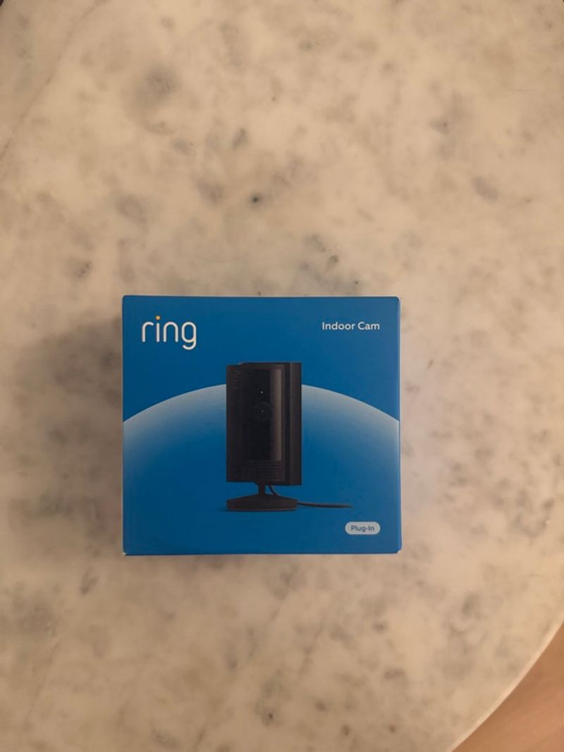 Marketplace listing image