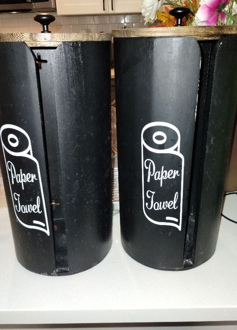 Marketplace listing image