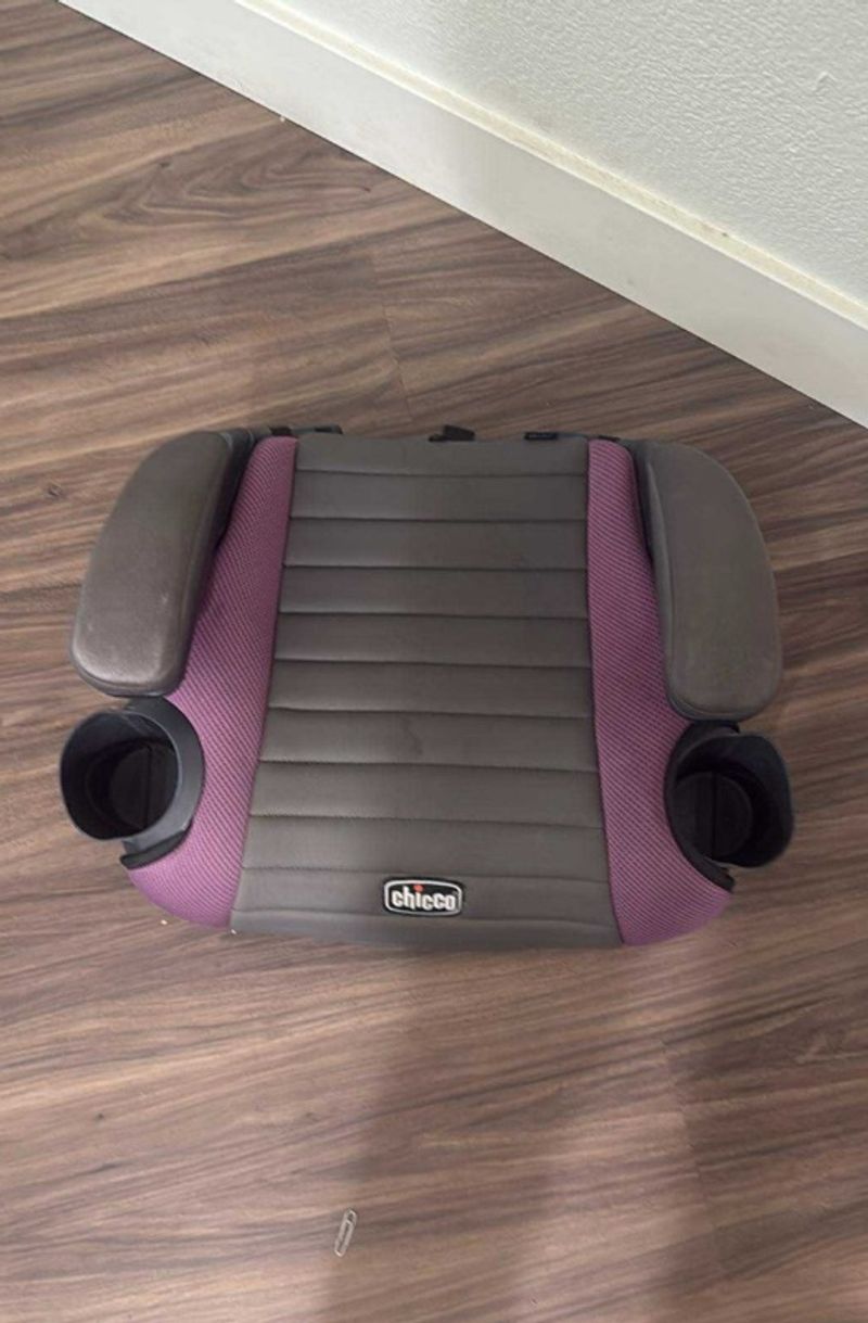 Marketplace listing image