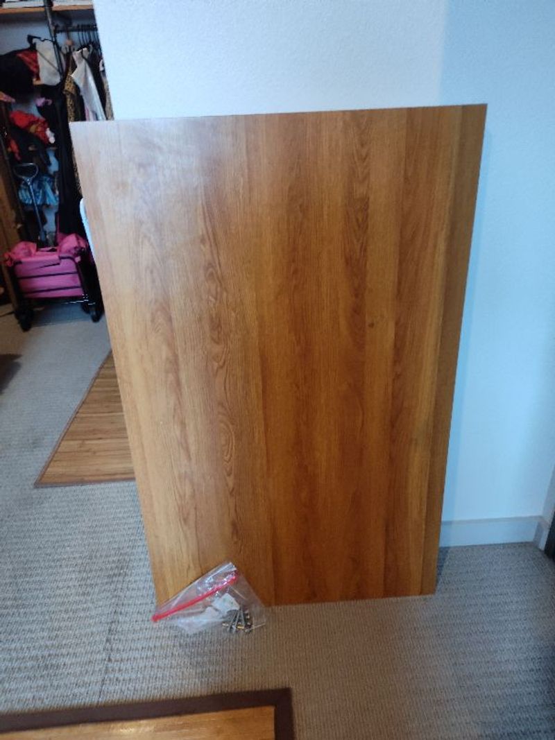 Marketplace listing image