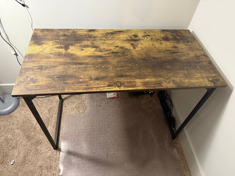 Marketplace listing image