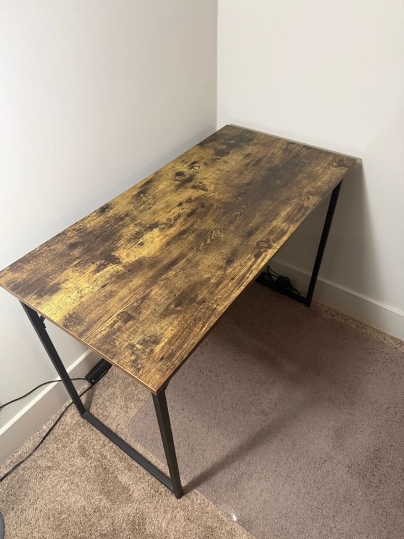 Marketplace listing image