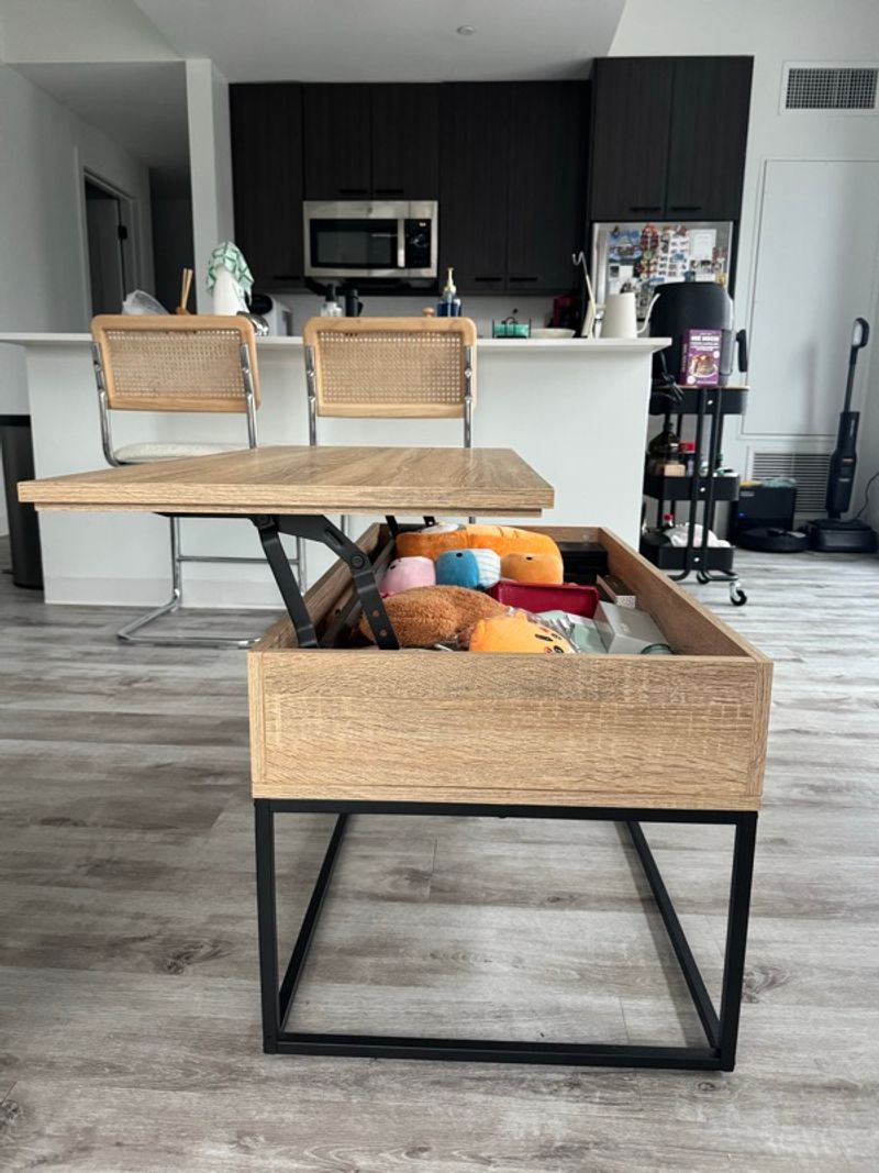 Marketplace listing image