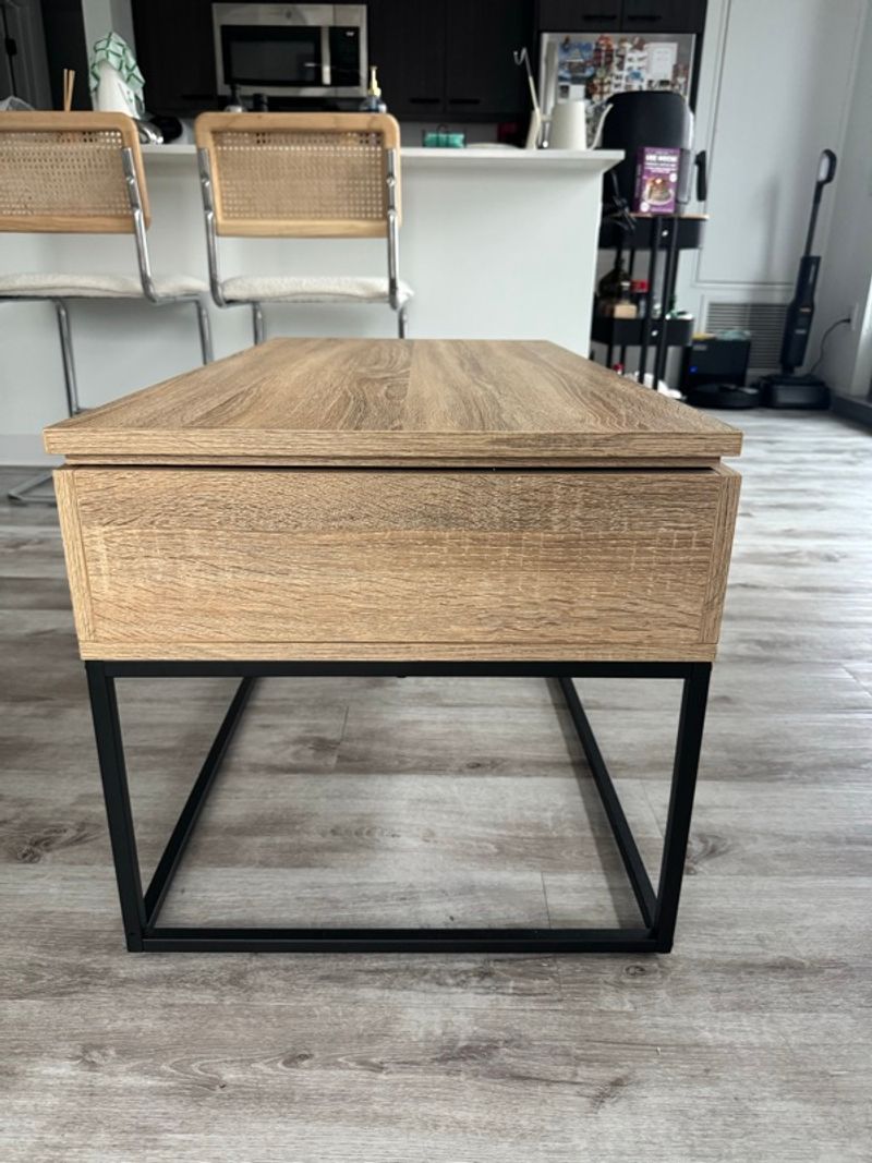 Marketplace listing image