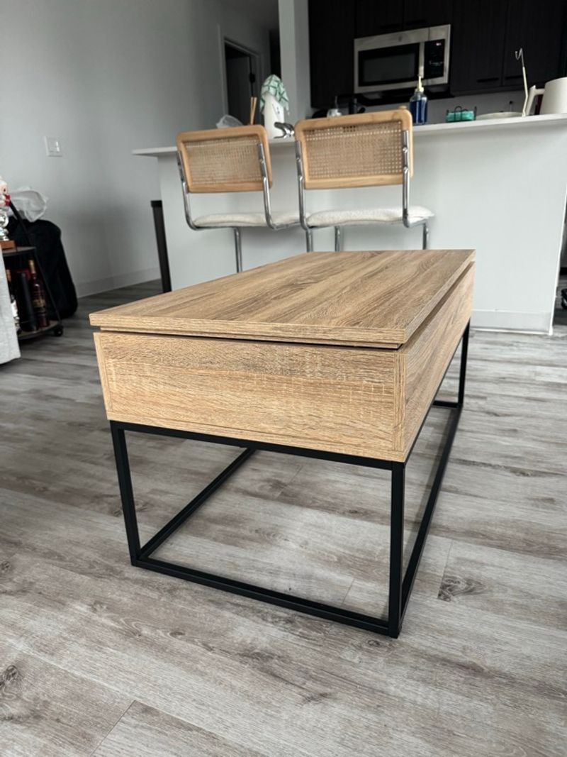 Marketplace listing image