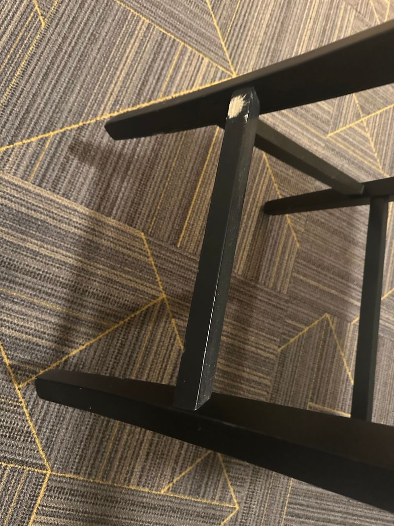 Marketplace listing image