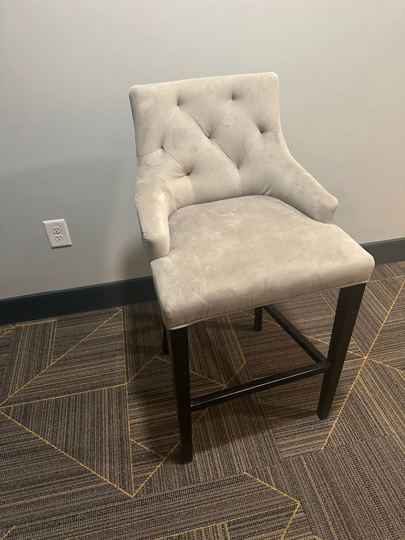 Marketplace listing image