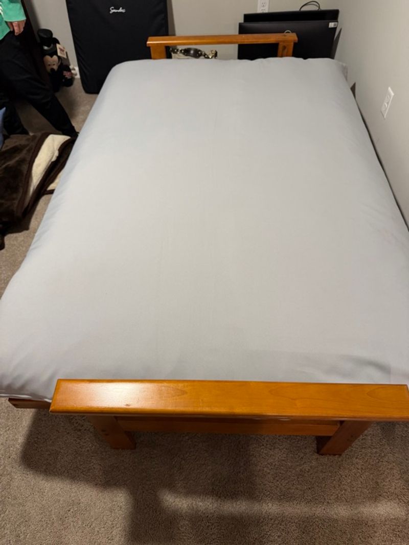 Marketplace listing image