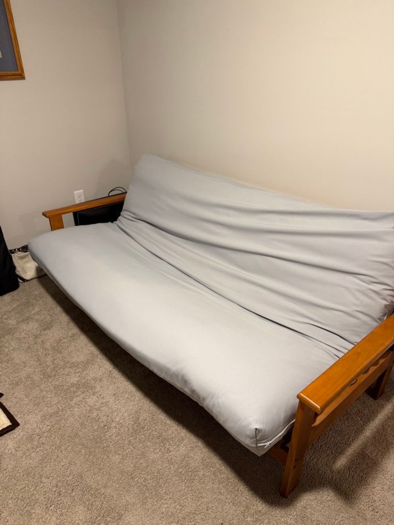 Marketplace listing image