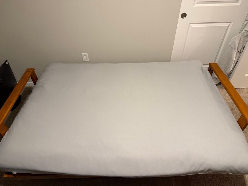 Marketplace listing image