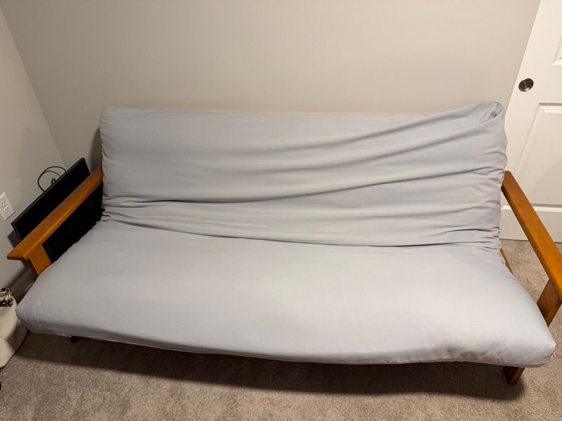 Marketplace listing image