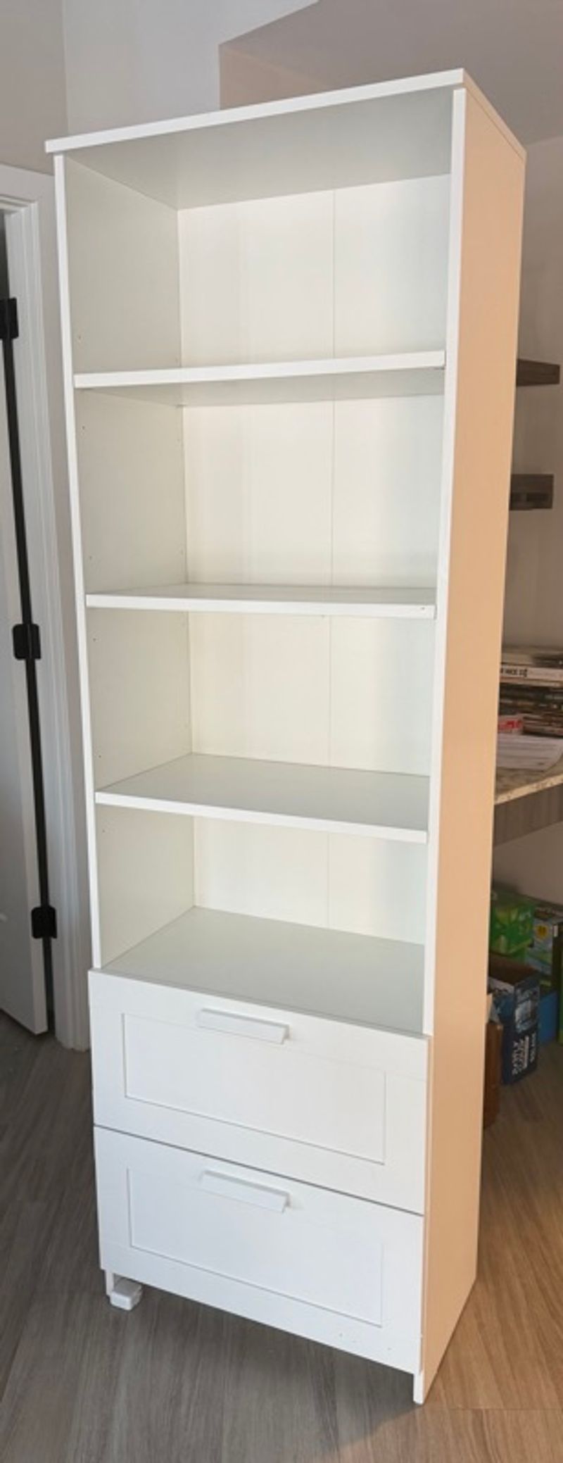 Marketplace listing image