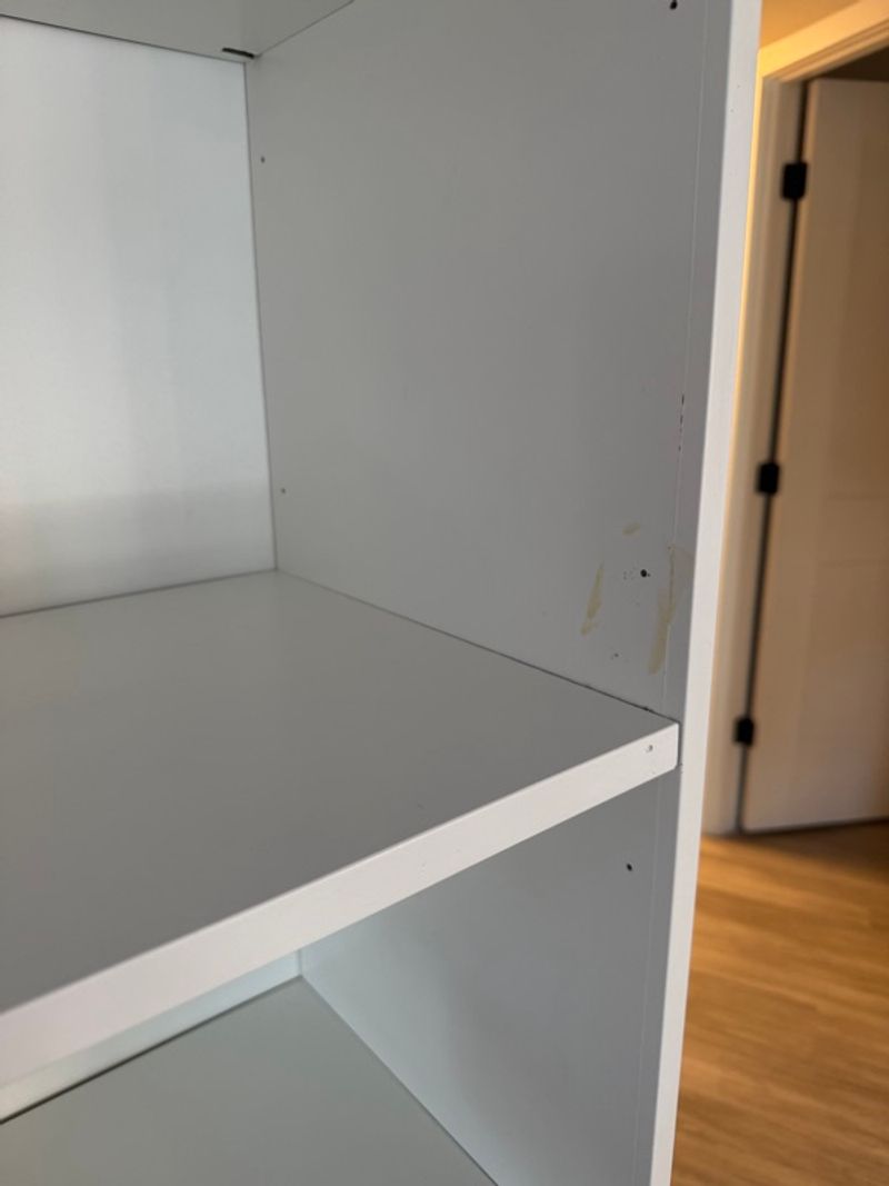 Marketplace listing image