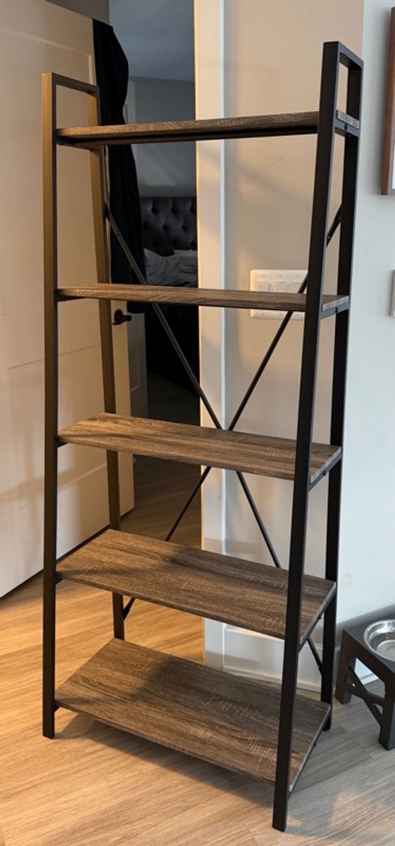 Marketplace listing image