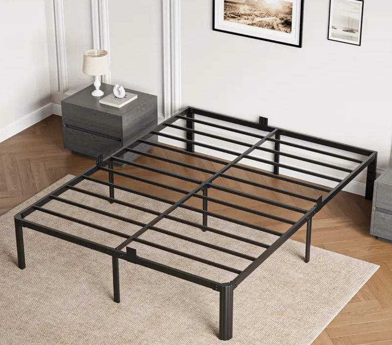 Marketplace listing image